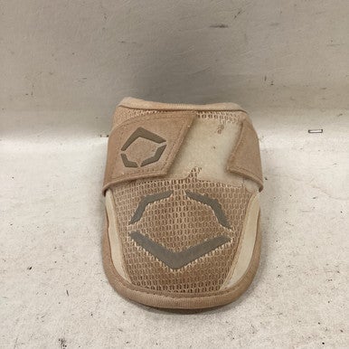 Used Evoshield BB/SB Accessory 11725-S000490903