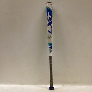 Used Louisville Slugger LXT HYPER BB/SB Fastpitch Bat 31" 11725-S000490957