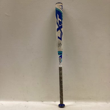 Used Louisville Slugger LXT HYPER BB/SB Fastpitch Bat 31" 11725-S000490957