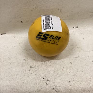 Used ELITE SKILZ BB/SB Training Aid 11725-S000490949