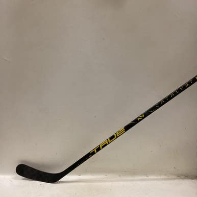 Used True CATLYST 3X3 Junior One Piece Right 30 Flex 11725-S000490964