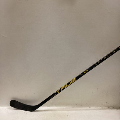 Used True CATLYST 3X3 Junior One Piece Right 30 Flex 11725-S000490964