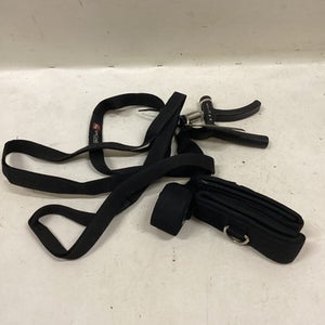 Used ARM CARE 2 GO TRAINING AID BB/SB Training Aid 11725-S000490974