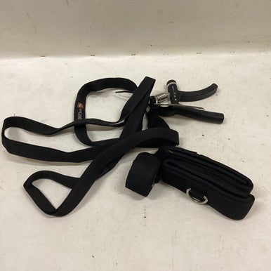 Used ARM CARE 2 GO TRAINING AID BB/SB Training Aid 11725-S000490974