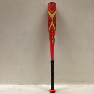 Used Easton GHOST HYPERLITE T BALL BB/SB USA 2 5/8 Bat 26" 11725-S000491019