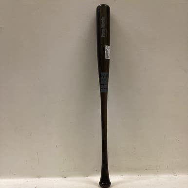 Used Marucci RBI BB/SB Wood Bat 31" 11725-S000491023