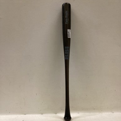 Used Marucci RBI BB/SB Wood Bat 31" 11725-S000491023