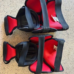CCM kp 1.9 (Used)