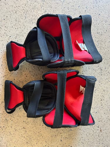CCM kp 1.9 (Used)