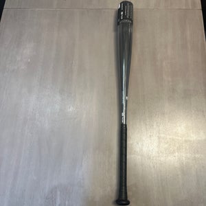 2025 StringKing Metal pro Alloy BBCOR Certified Bat (-3) 30 oz 33" (New)