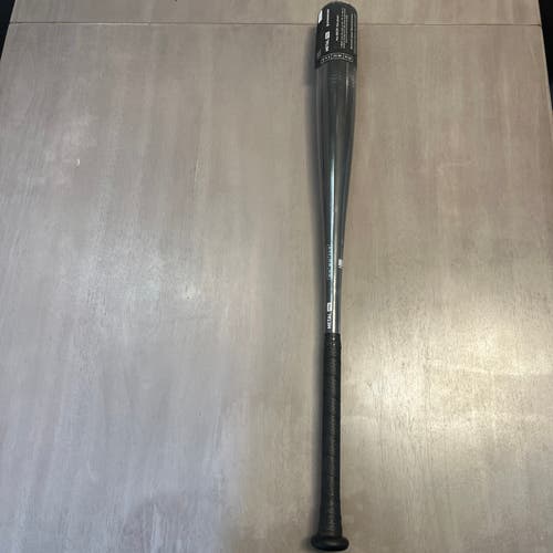 2025 StringKing Metal pro Alloy BBCOR Certified Bat (-3) 30 oz 33" (New)
