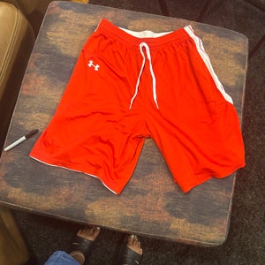 Men's Under Armour (New)
