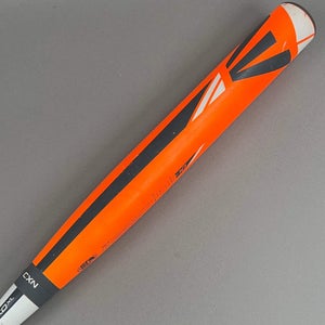 Easton Mako XL YB15MKX 31/21 (-10) USSSA Baseball Bat