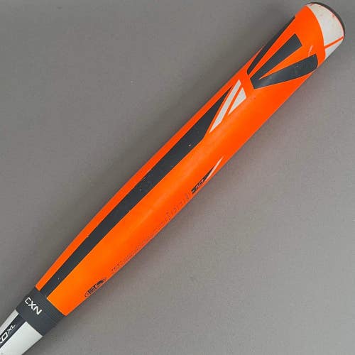 Easton Mako XL YB15MKX 31/21 (-10) USSSA Baseball Bat