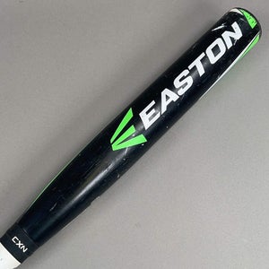 Easton Mako YB16MK11 31/20 (-11) USSSA Baseball Bat
