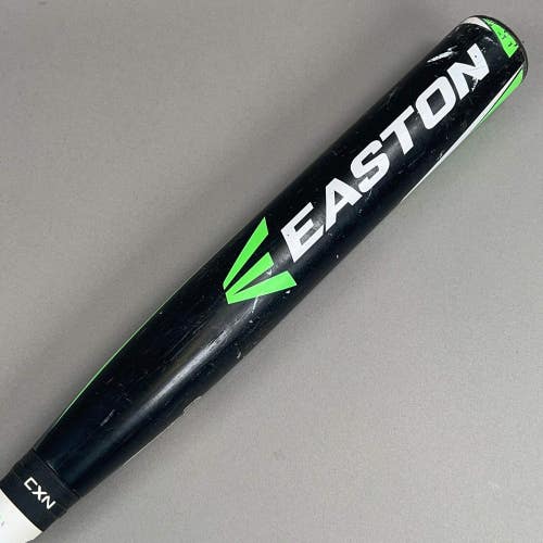 Easton Mako YB16MK11 31/20 (-11) USSSA Baseball Bat