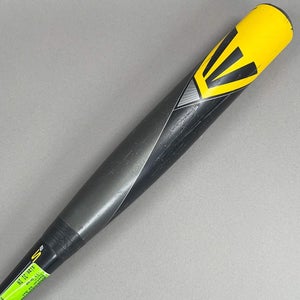 Easton S2 Power Brigade YB14S20 31/18 (-13) USSSA Baseball Bat