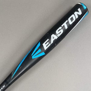 Easton S300 YB16S300 31/19 (-12) USSSA Baseball Bat