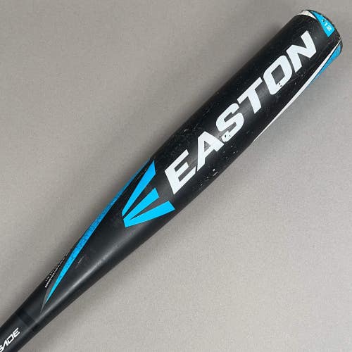 Easton S300 YB16S300 31/19 (-12) USSSA Baseball Bat