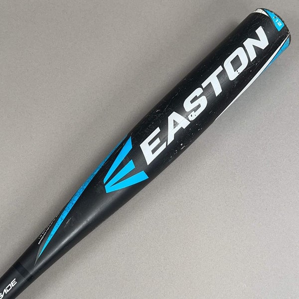 Easton S300 YB16S300 31/19 (-12) USSSA Baseball Bat
