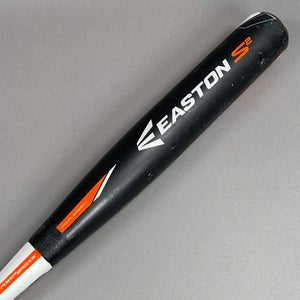 Easton S2 YB15S2 31/18 (-13) USSSA Baseball Bat