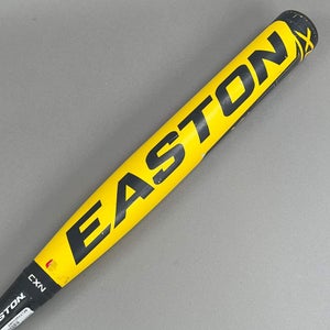 Easton XL1 YB13X1 31/21 (-10) USSSA Baseball Bat