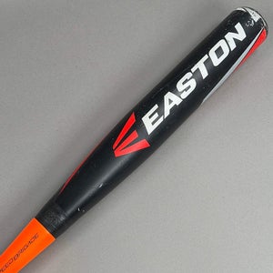 Easton S600C YB16S600C 30/18 (-12) USSSA Baseball Bat
