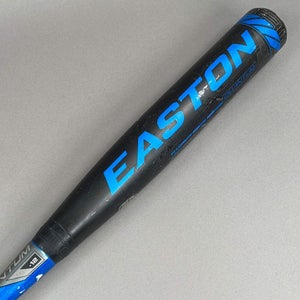 Easton Quantum YB13QT 28/16 (-12) USSSA Baseball Bat
