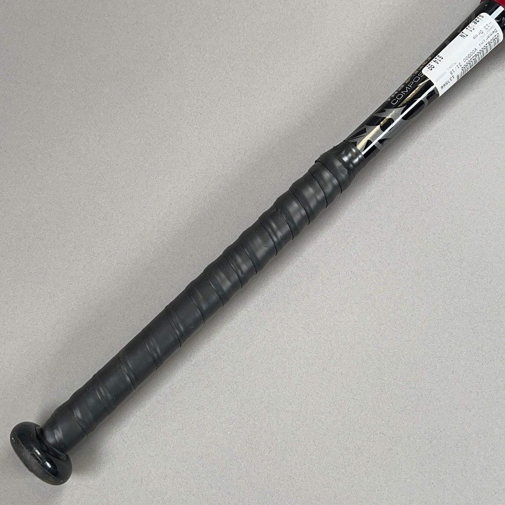 Batte De Baseball Jeunesse Louisville Slugger YB206 TPX Dynasty - 31