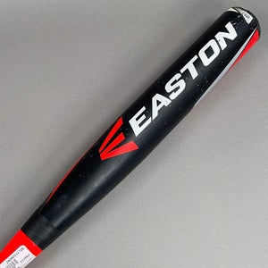 Easton S600C YB16S600C 30/18 (-12) USSSA Baseball Bat