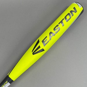 Easton S500 YB13RX 31/18 (-13) USSSA Baseball Bat