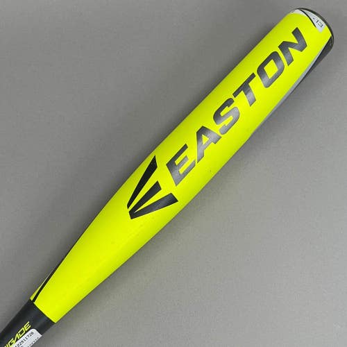 Easton S500 YB13RX 31/18 (-13) USSSA Baseball Bat