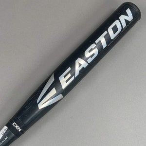 Easton Mako Beast YB17MK11 30/19 (-11) USSSA Baseball Bat