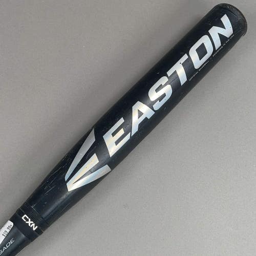 Easton Mako Beast YB17MK11 30/19 (-11) USSSA Baseball Bat