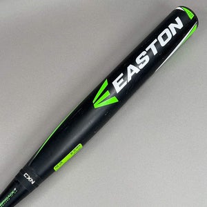 Easton Mako XL YB16MK10 31/21 (-10) USSSA Baseball Bat