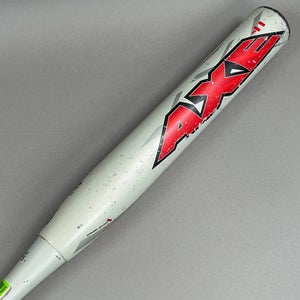 Axe Avenge L142A 31/20 (-11) USSSA Baseball Bat