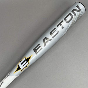 Easton S300 LK38 30/20 (-10) USSSA Baseball Bat
