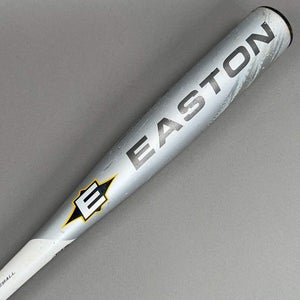 Easton Cyclone LK38 28/18 (-10) USSSA Baseball Bat