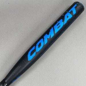 Combat Portent PORYB1 30/20 (-10) USSSA Baseball Bat
