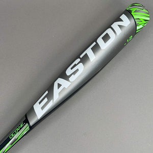 Easton Octane YB39 31/19 (-12) USSSA Baseball Bat