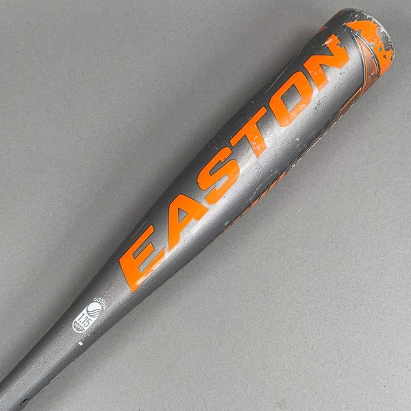 Easton Magnum YB13MG 27/17 (-10) USSSA Baseball Bat