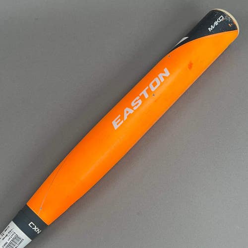 Easton Mako YB14MK 31/20 (-11) USSSA Baseball Bat