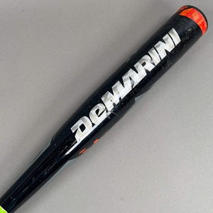 Demarini Uprising UPL15 31/18 (-13) USSSA
