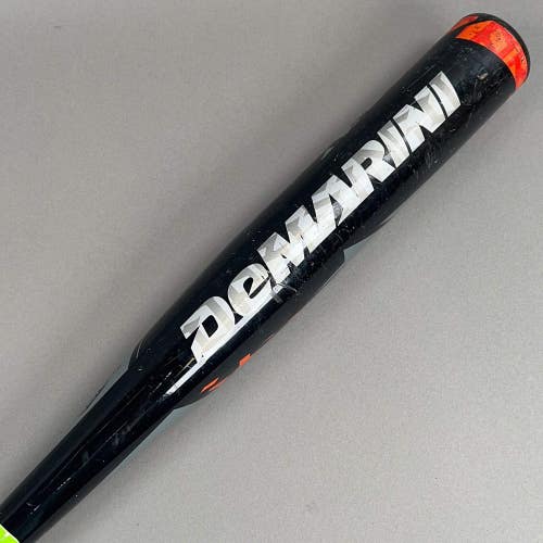 Demarini Uprising UPL15 31/18 (-13) USSSA