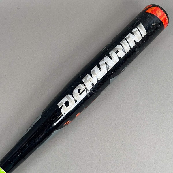 Demarini Uprising UPL15 31/18 (-13) USSSA