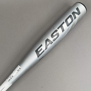 Easton Octane YB39 28/18 (-10) USSSA Baseball Bat