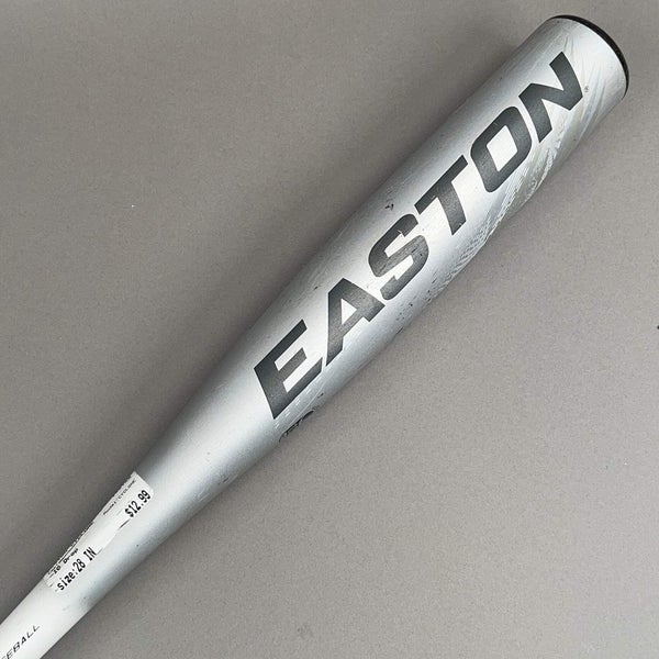 Easton Octane YB39 28/18 (-10) USSSA Baseball Bat