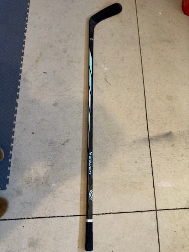 Senior Bauer Proto-R Right Handed Hockey Stick P92 (Used)