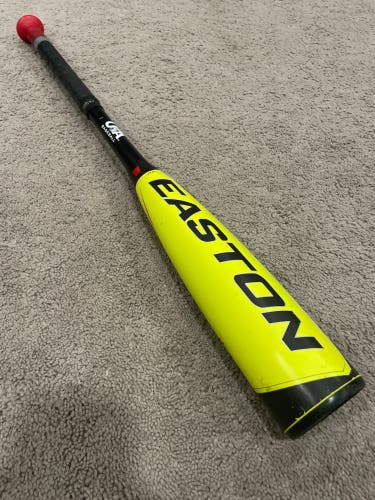 Easton ADV 360 Composite USABat Certified Bat (-11) 16 oz 27" (Used)