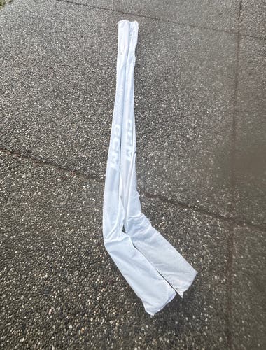 2 Senior CCM Jetspeed FT6 Pro Left Hand Hockey Stick (New)